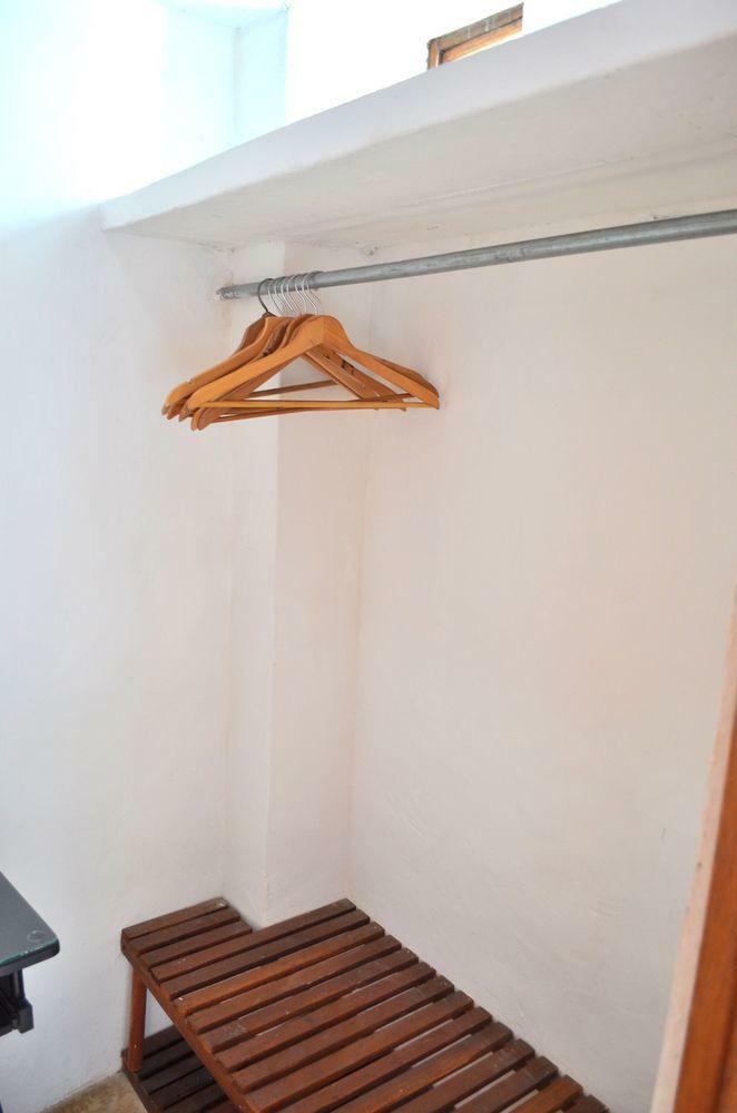 Casa Jardin Boutique Bed & Breakfast Cartagena Eksteriør bilde